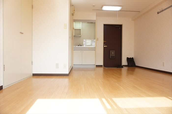 東京都渋谷区西原２丁目 その他部屋・スペース