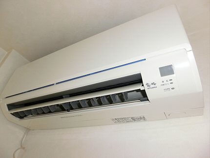 東京都世田谷区大原１丁目 その他設備