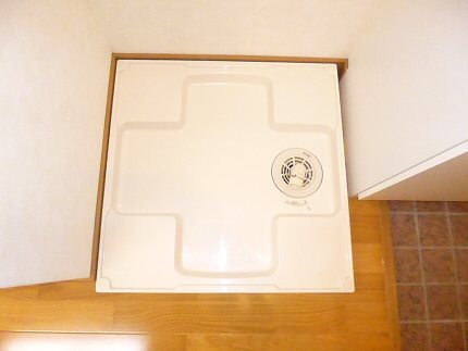 東京都世田谷区大原１丁目 その他設備