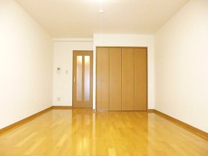 東京都世田谷区大原１丁目 ベッドルーム