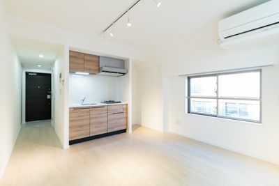 東京都世田谷区赤堤２丁目 その他部屋・スペース
