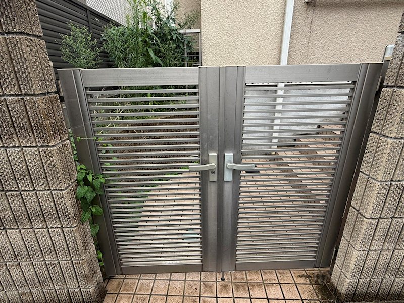 東京都杉並区和泉１丁目 ロビー