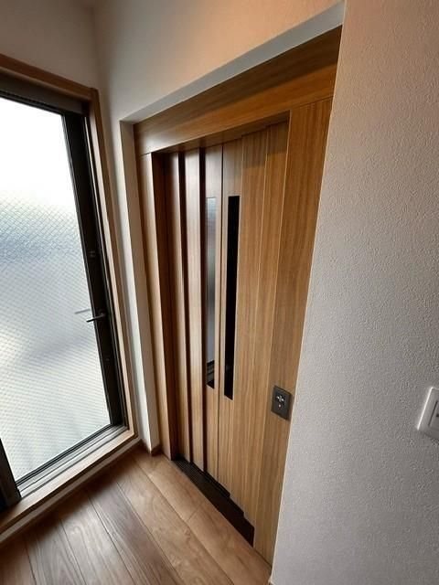 ソレイユ大原 その他設備
