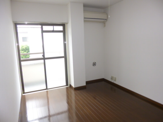東京都渋谷区本町４丁目 その他部屋・スペース