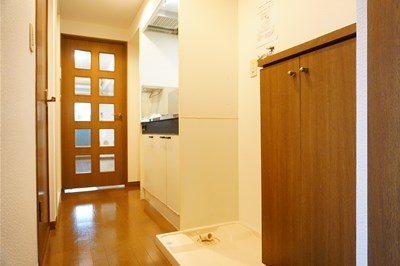 東京都杉並区永福４丁目 その他