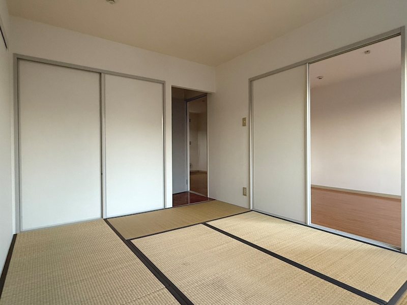 東京都杉並区成田西１丁目 その他部屋・スペース