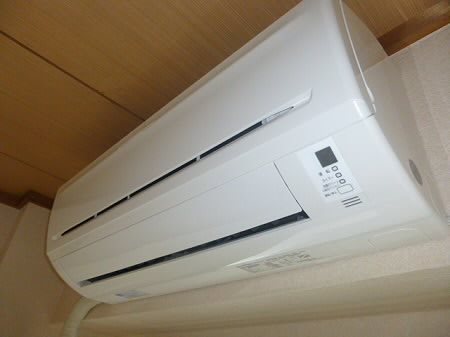 グリーンコート金子 その他設備