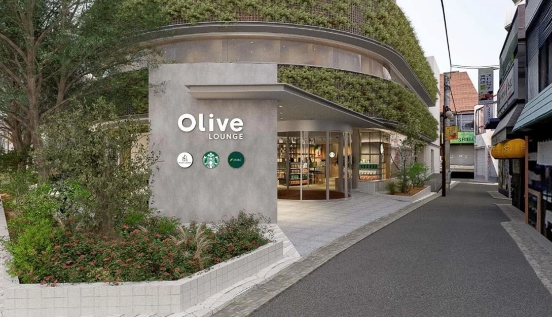 グリーンコート金子 銀行