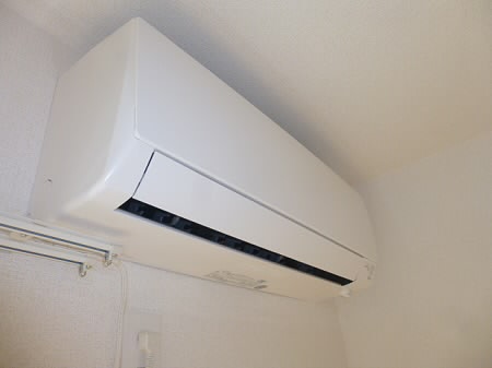 シュトラール赤堤 その他設備