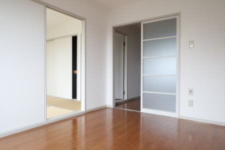 東京都杉並区成田西１丁目 その他部屋・スペース