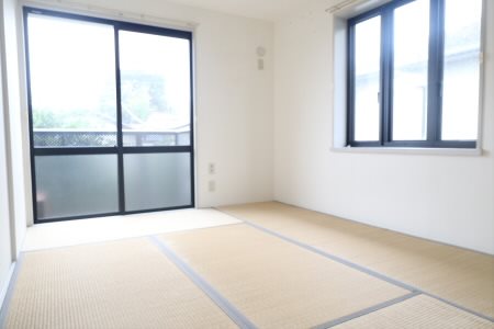 東京都杉並区成田西１丁目 その他部屋・スペース