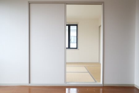 東京都杉並区成田西１丁目 その他部屋・スペース