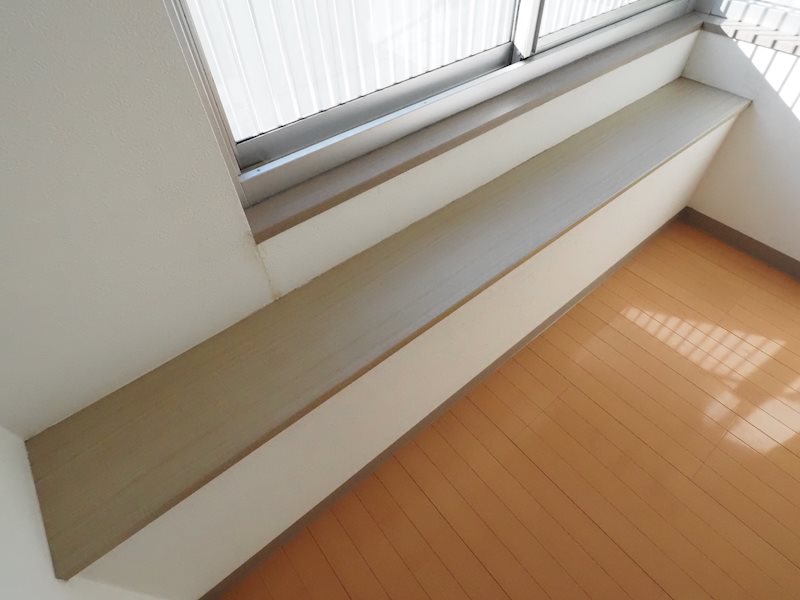 東京都渋谷区笹塚１丁目 その他