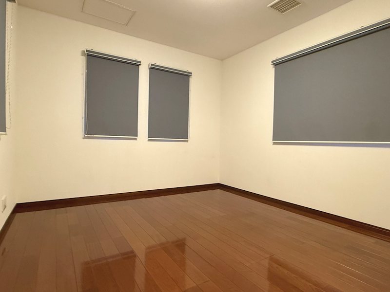 東京都世田谷区桜上水３丁目 その他部屋・スペース