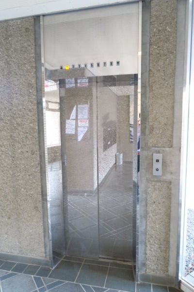 東京都世田谷区南烏山６丁目 その他