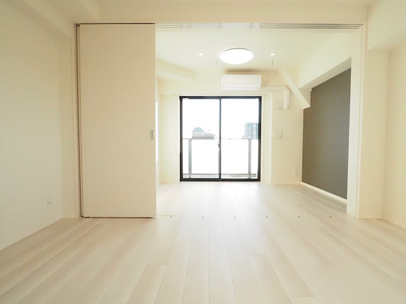 東京都世田谷区大原２丁目 その他部屋・スペース