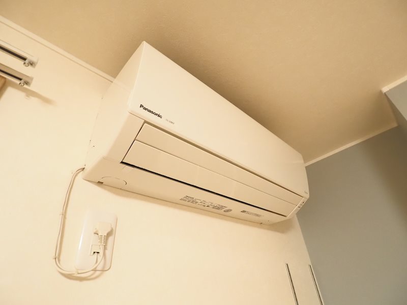 フィカーサ　ブランカ   その他設備