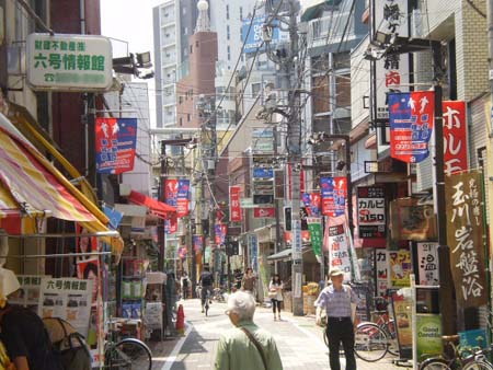東京都渋谷区幡ヶ谷２丁目 その他