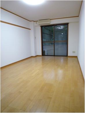 東京都武蔵野市吉祥寺本町１丁目 ベッドルーム