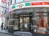 東京都三鷹市上連雀２丁目 コンビニ