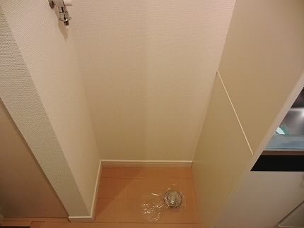 東京都渋谷区笹塚１丁目 その他