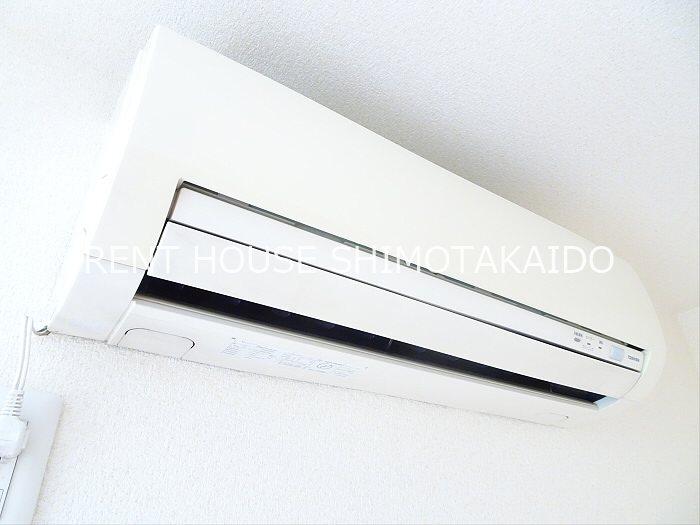 シャンブル その他