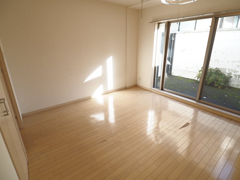 東京都世田谷区北沢５丁目 その他