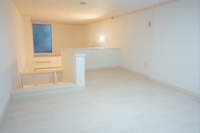 東京都渋谷区本町４丁目 その他部屋・スペース