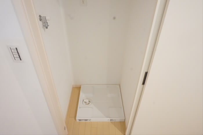 東京都渋谷区本町４丁目 その他設備