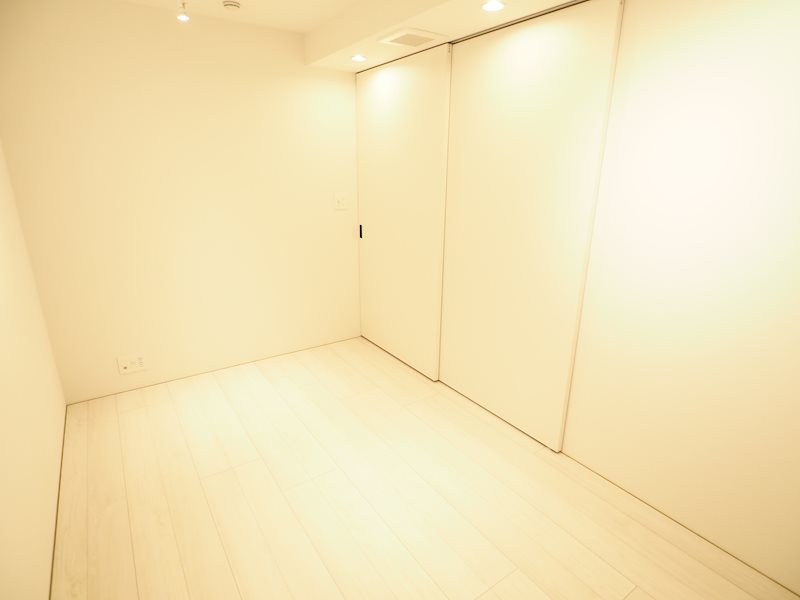 東京都渋谷区本町１丁目 その他共有部分