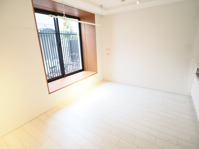 東京都渋谷区本町１丁目 その他