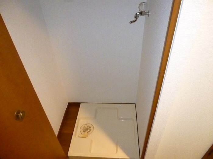 東京都杉並区方南１丁目 その他部屋・スペース