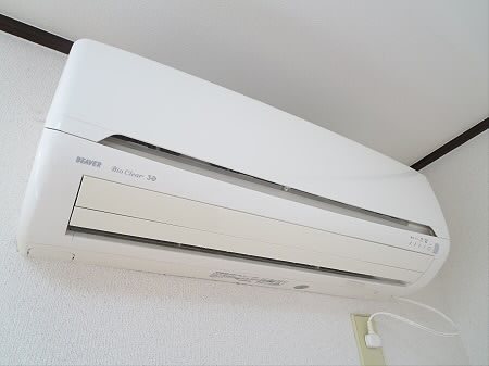 東京都世田谷区桜上水５丁目 その他設備