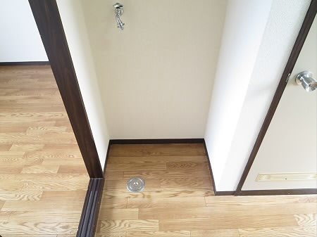 東京都世田谷区桜上水５丁目 その他