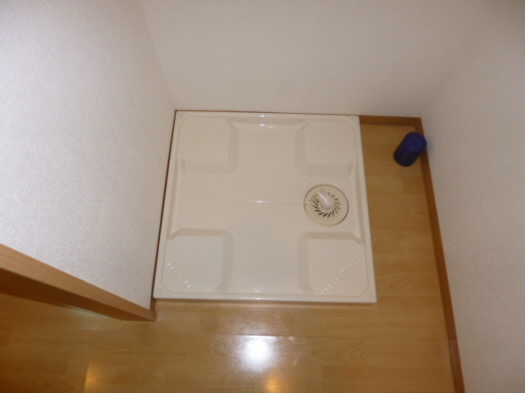 東京都杉並区方南１丁目 その他部屋・スペース