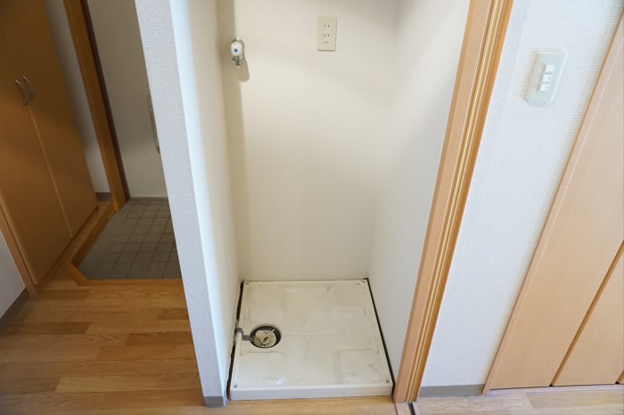 クリエ笹塚 その他