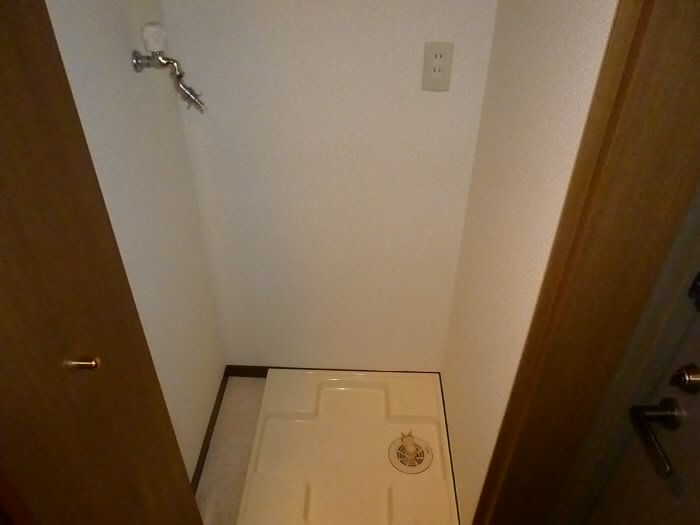 東京都世田谷区大原２丁目 その他部屋・スペース