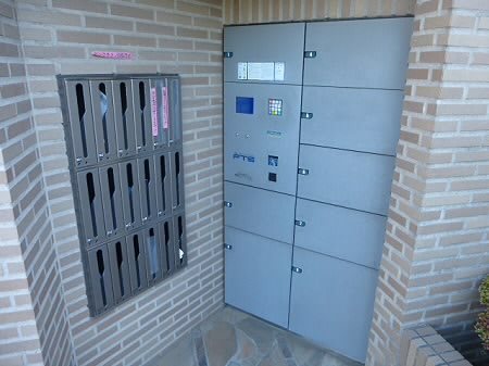 東京都世田谷区桜上水４丁目 その他