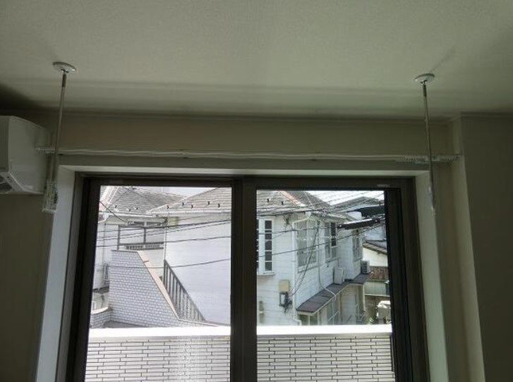 ビューノ渋谷本町  その他設備