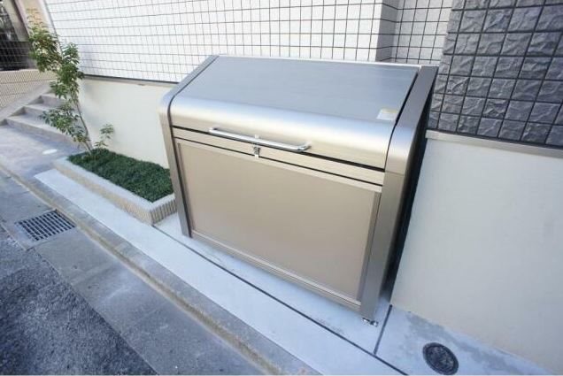 ラハイナ その他