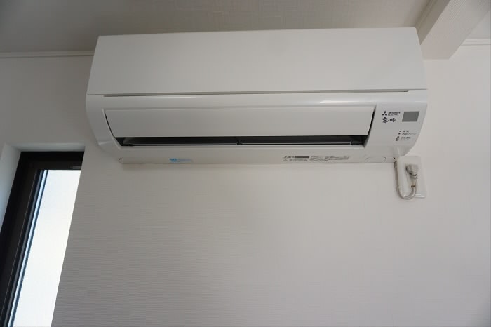 レジーナ笹塚 (Regina 笹塚） その他設備