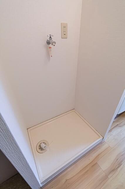 カテリーナ笹塚  その他設備