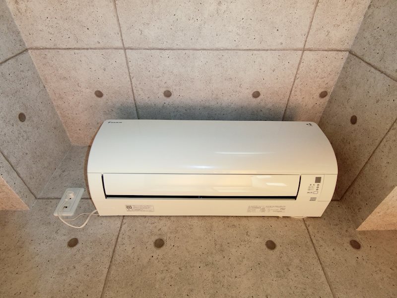 フェニックス笹塚駅前 その他