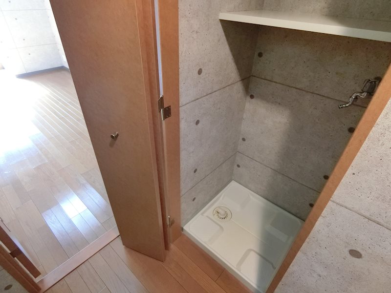 フェニックス笹塚駅前 その他設備
