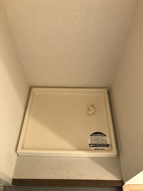 東京都世田谷区梅丘１丁目 その他