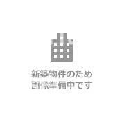 ヴェルデュ パレス【当店専任】 洗面所
