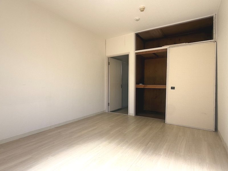東京都世田谷区松原５丁目 その他部屋・スペース