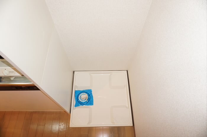 東京都渋谷区笹塚２丁目 その他
