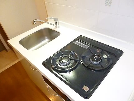東京都杉並区和泉１丁目 キッチン