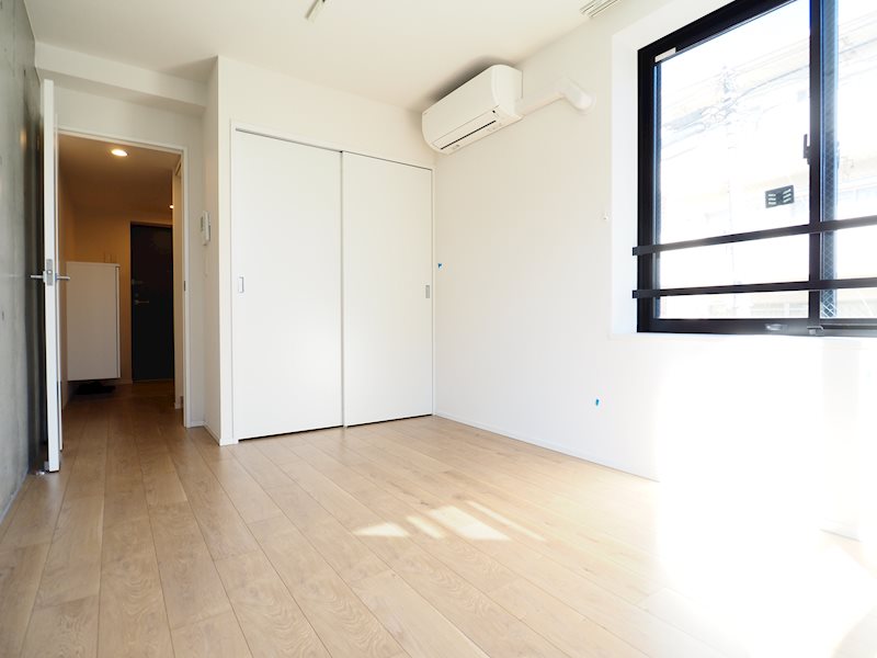 東京都世田谷区大原１丁目 その他部屋・スペース